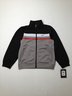 Nike - $25.99