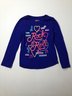 Gap Kids - $7.99