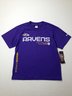 Reebok - $8.99