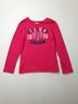 OshKosh B'gosh - $6.49