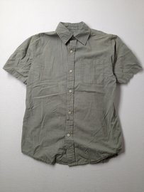 Arizona Jean Company Short-sleeve