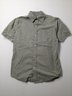 Arizona Jean Company - $3.99