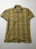 Columbia - $9.99