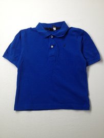 Nautica Polo XL 7X