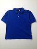Nautica - $9.99