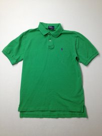 Polo by Ralph Lauren