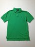 Polo by Ralph Lauren  - $13.49