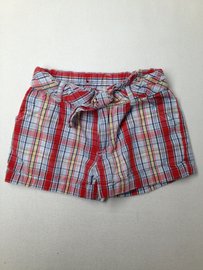 Genuine Kids by Oshkosh
