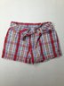 Genuine Kids by Oshkosh - $2.99