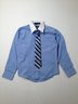 Dockers - $5.99