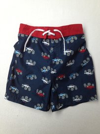 Gymboree Board Short 12-18