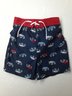 Gymboree - $3.99