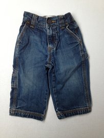 Old Navy Jeans 12-18