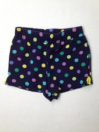 Circo Shorts 3T