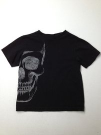 Target Short-sleeve Shirt X-Small