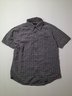 Tony Hawk - $6.49
