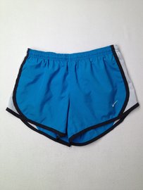 Nike Athletic Short Medium