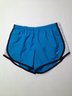 Nike - $6.49