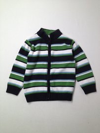 Gymboree Light Sweater 4T
