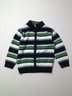 Gymboree - $8.99