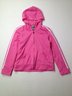 Champion - $4.49
