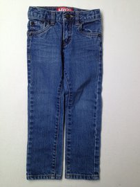 Levis Jeans 4