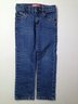 Levis - $8.99