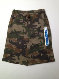 Carter's Shorts 6/7
