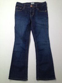 Children's Place Jeans 8