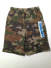 Circo Shorts 6/7