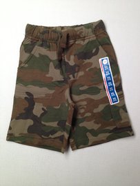 Circo Shorts 4/5 (XS)