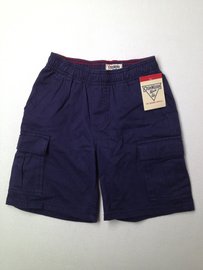 OshKosh B'gosh Cargo Short