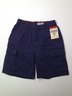 OshKosh B'gosh - $8.99