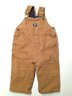 OshKosh B'gosh - $4.99