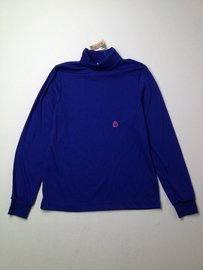 Trend Basics Turtleneck 14-16