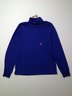 Trend Basics - $4.49