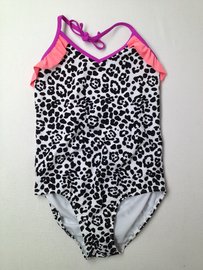 Xhilaration One Piece Bathing