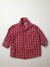 IZOD - $5.99