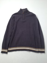 Children's Place Sweaters/sweatshirt 7/8
