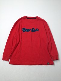 Old Navy Long-sleeve T-shirt