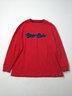 Old Navy - $3.99