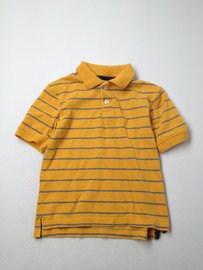 Children's Place Polo 7/8