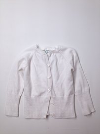 Circo Cardigan 4T