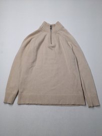 Children's Place Sweaters/sweatshirt 7/8