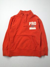 Children's Place Sweaters/sweatshirt 7/8