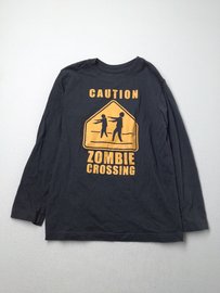 Children's Place Long-sleeve T-shirt