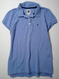 Old Navy Polo Small