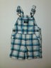 OshKosh B'gosh - $5.49