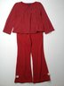 Gap Kids - $12.99