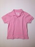 Austin Clothing Co. - $2.99